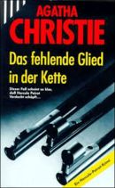 Das fehlende Glied in der Kette