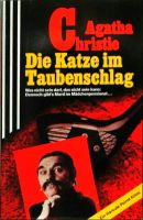 Die Katze im Taubenschlag