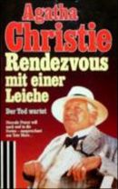 Rendezvous mit einer Leiche oder Der Tod wartet