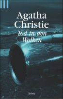 Tod in den Wolken