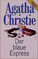 Der blaue Express