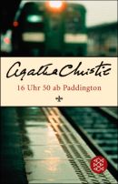 16 Uhr 50 ab Paddington