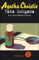 Fata Morgana