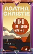 Mord im Orientexpress
