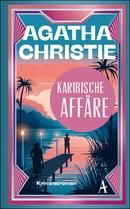 Karibische Affäre