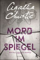 Mord im Spiegel
