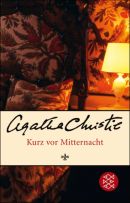 Kurz vor Mitternacht