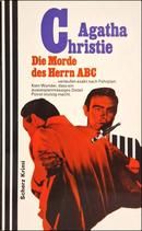 Die Morde des Herrn ABC