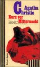 Kurz vor Mitternacht