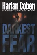 Darkest Fear