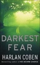 Darkest Fear