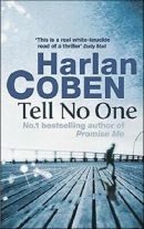 Tell No One