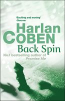 Back Spin
