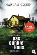 Das dunkle Haus