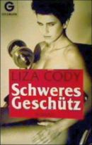 Schweres Geschütz