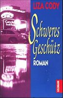 Schweres Geschütz