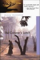 The Coroner's Lunch