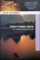 Thirty-Three Teeth