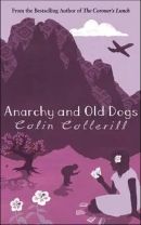 Anarchy and Old Dogs