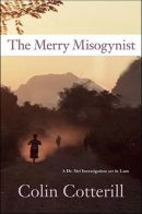 The Merry Misogynist