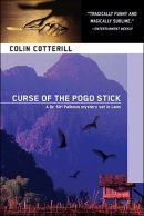 Curse of the Pogo Stick