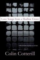 Love Songs from a Shallow Grave