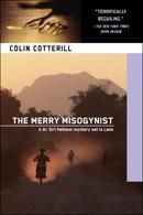 The Merry Misogynist