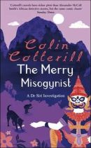 The Merry Misogynist