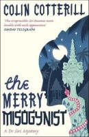 The Merry Misogynist