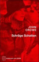 Schräge Schatten