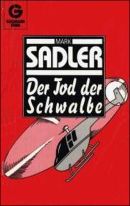 Der Tod der Schwalbe