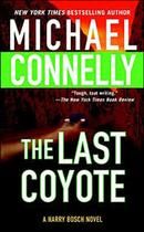 The Last Coyote