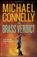 The Brass Verdict