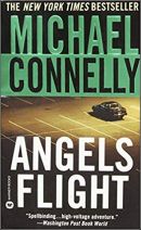 Angels Flight