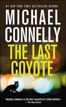 The Last Coyote