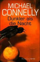 Dunkler als die Nacht