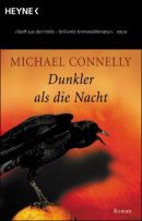 Dunkler als die Nacht