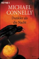 Dunkler als die Nacht