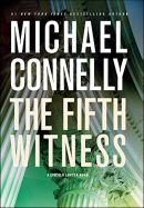 The Fifth Witness