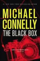 The Black Box