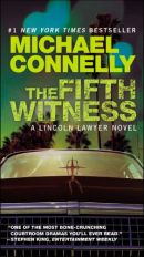 The Fifth Witness