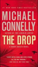 The Drop