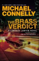 The Brass Verdict