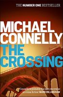 The Crossing