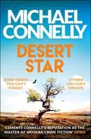 Desert Star