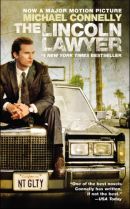 The Lincoln Lawyer