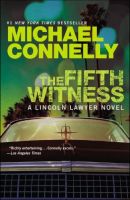 The Fifth Witness