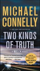 Two Kinds of Truth