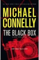 The Black Box