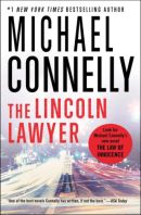 The Lincoln Lawyer